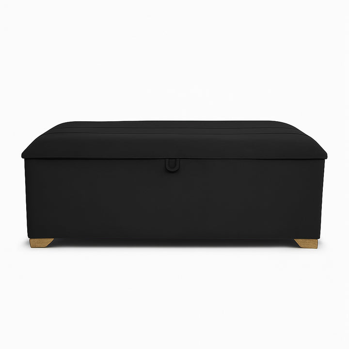 Laura Storage Box