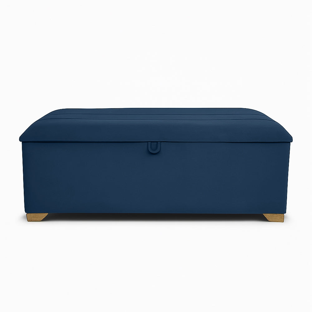 Laura Storage Box