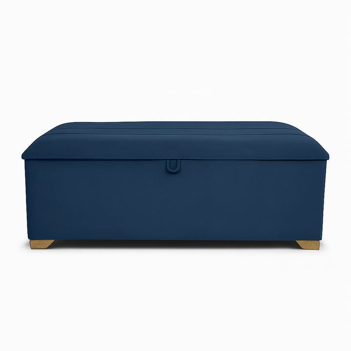 Laura Storage Box