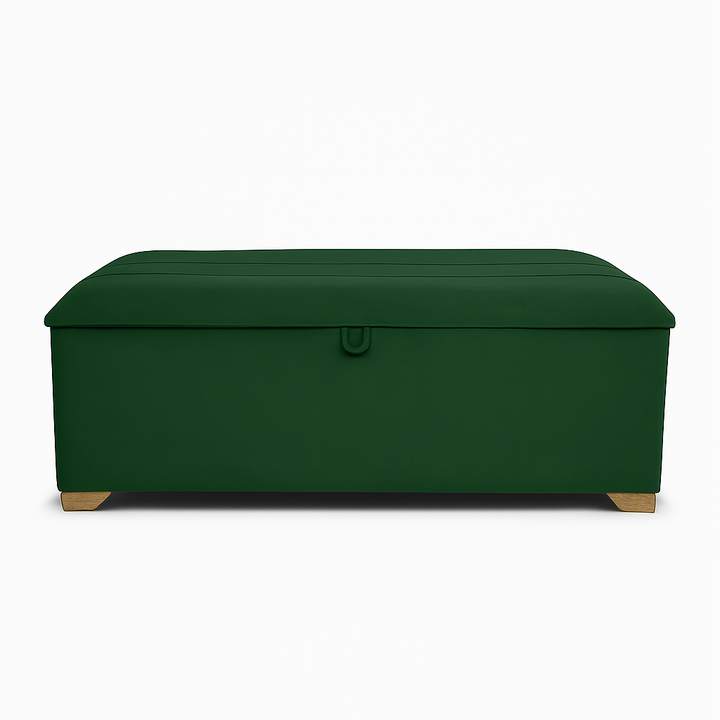 Laura Storage Box