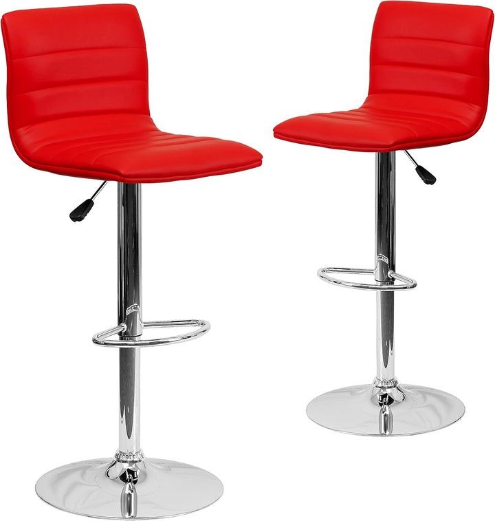 Liona Bar Stool