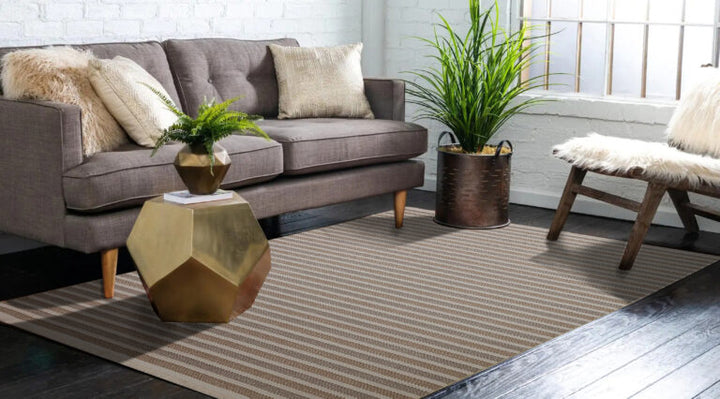 Bungalow-Marula Rug