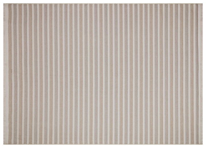 Bungalow-Marula Rug
