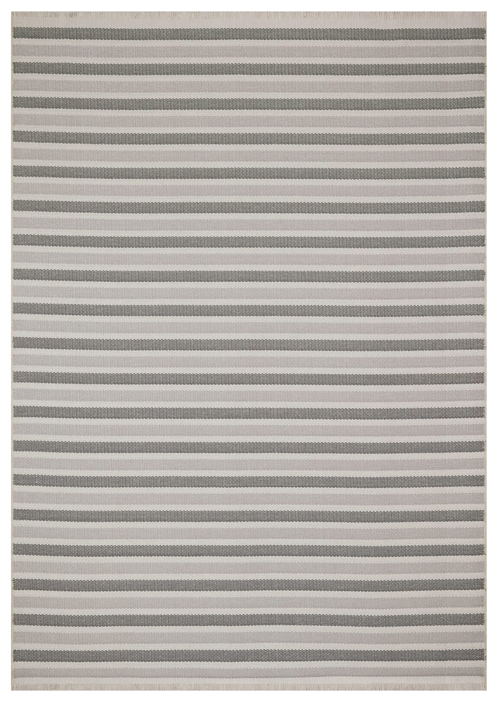 Bungalow Rug