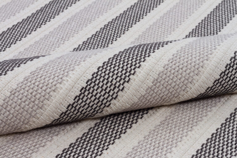 Bungalow Rug