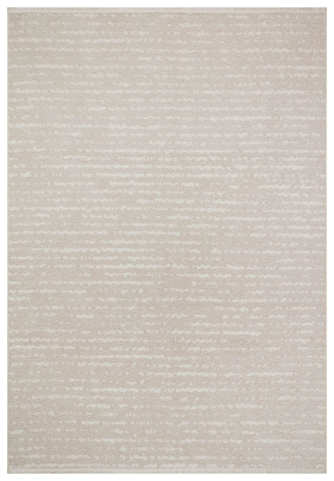 Lunar-Pearl Rug