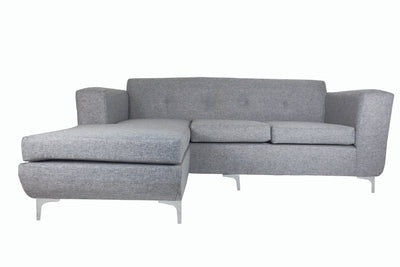 Felicity Corner Couch