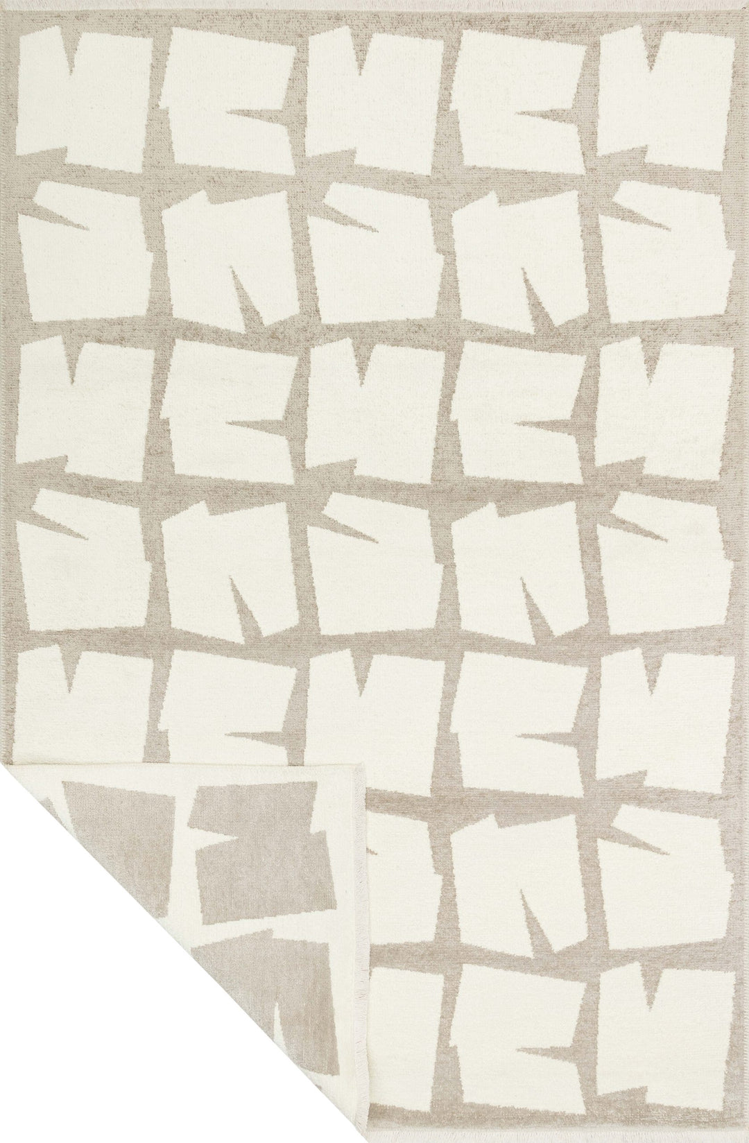 Maddox Chalky Rug
