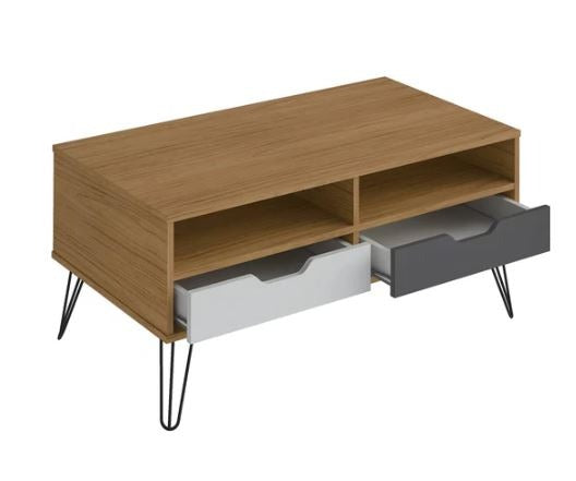 Maddox Coffee Table