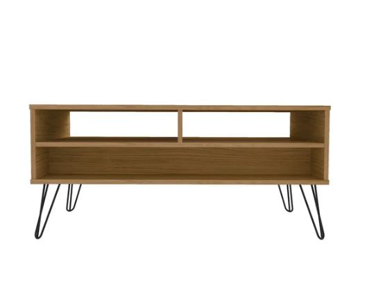 Maddox Coffee Table