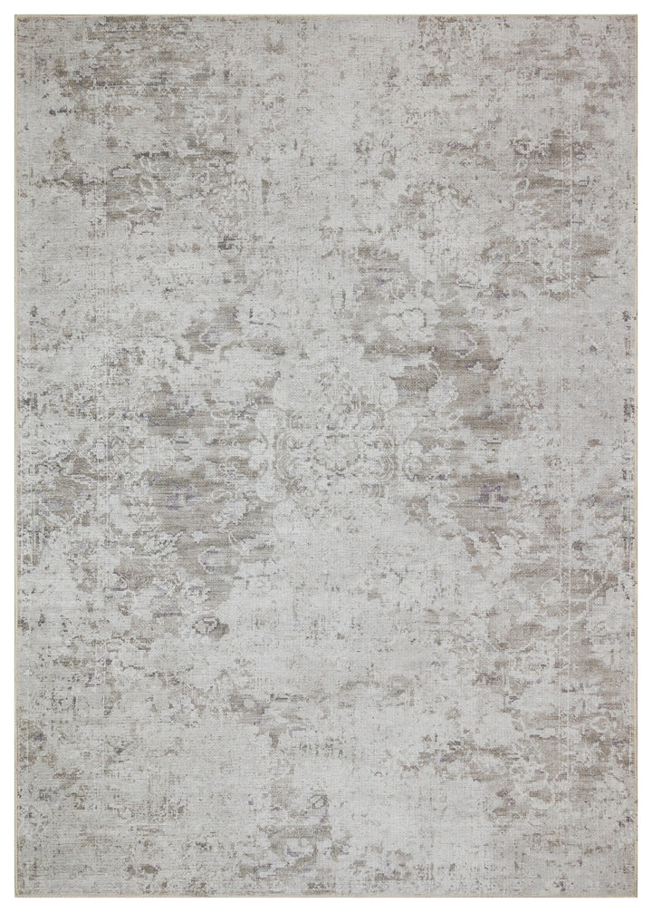 Grace-Sand Storm Rug