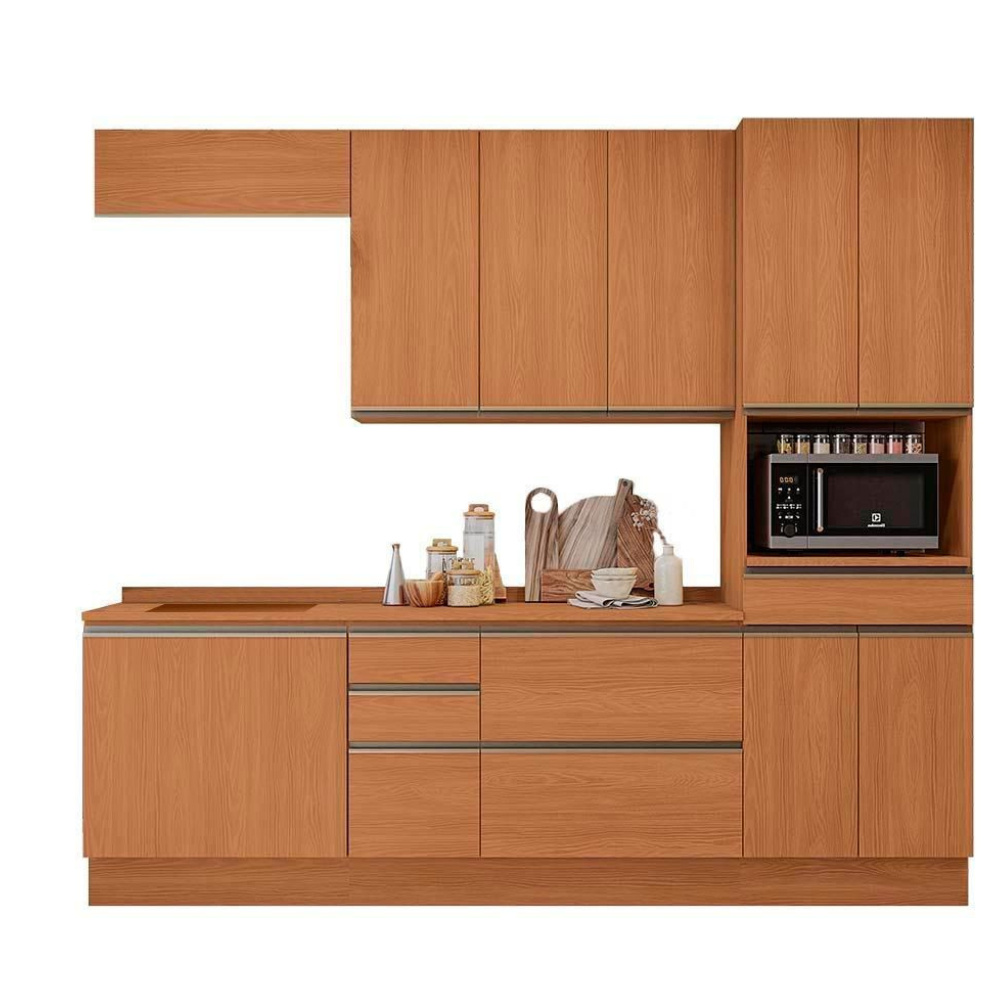 Kitchen Sub Unit Kitchen - Kitchen Units – Designer Concepts - Furniture Store ...