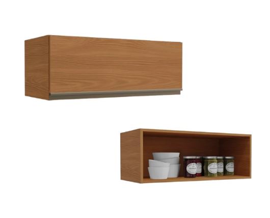 Maxx Kitchen Maxxi Kitchen 05 Pcs - Cinnamon – Designer Concepts - Furniture Store ...