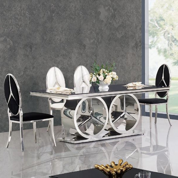 Dining Tables South Africa | Designer Concepts – Designer Concepts ...