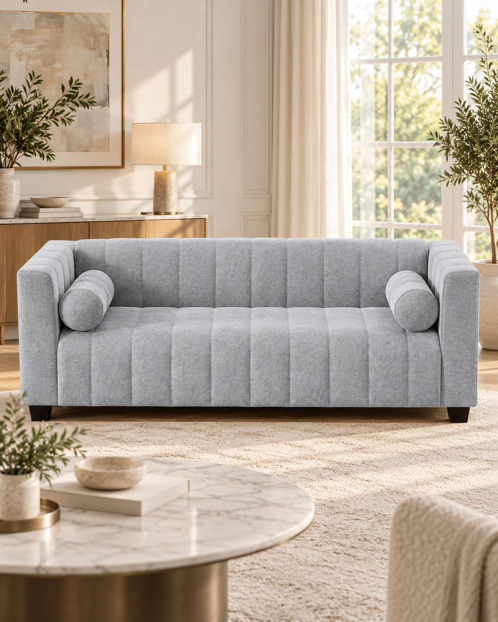 Couches