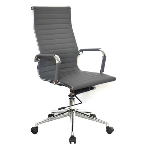 Molly Swivel Office Chair