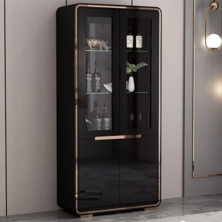 Odora Display Cabinet