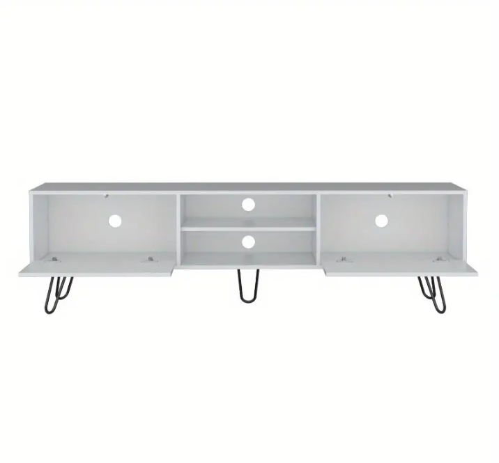 Oliveira Plasma Stand