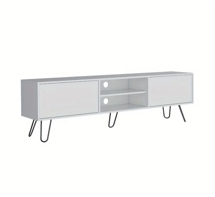 Oliveira Plasma Stand