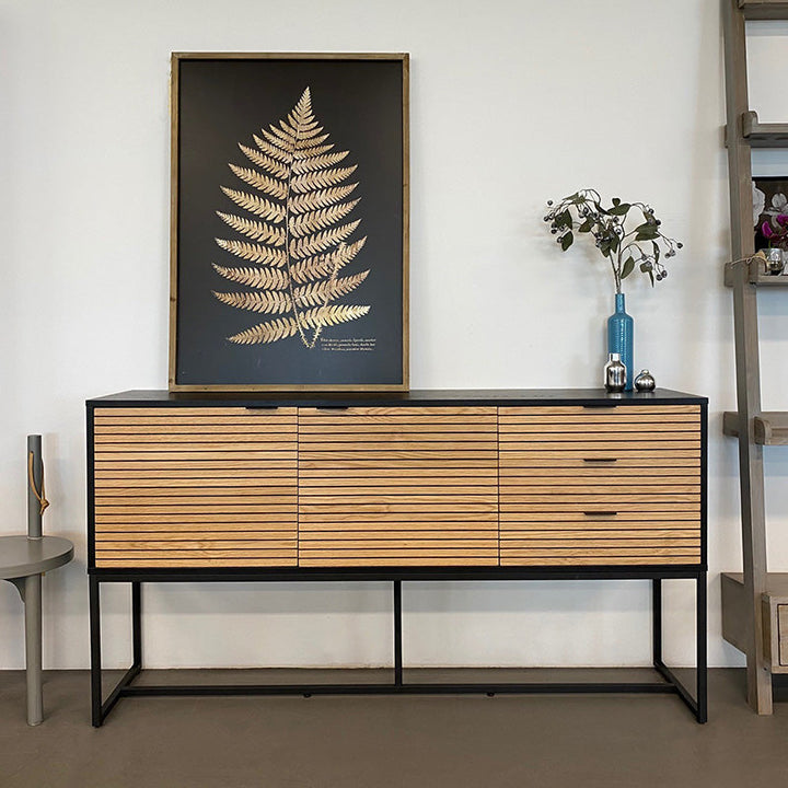 Kathie Sideboard
