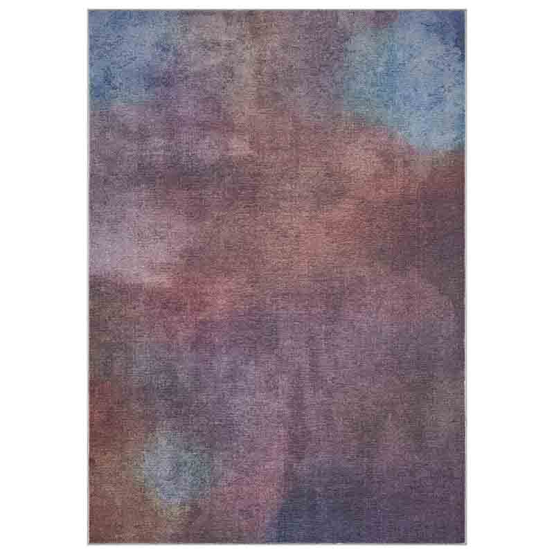 Cosmo-Jewel Rug