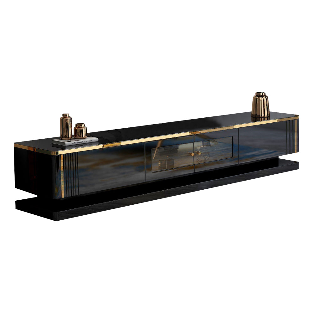 Kova Plasma Stand Gloss