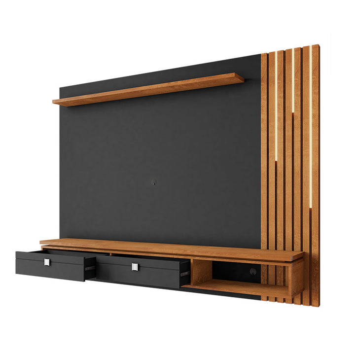 Painel Hanover Plasma Stand