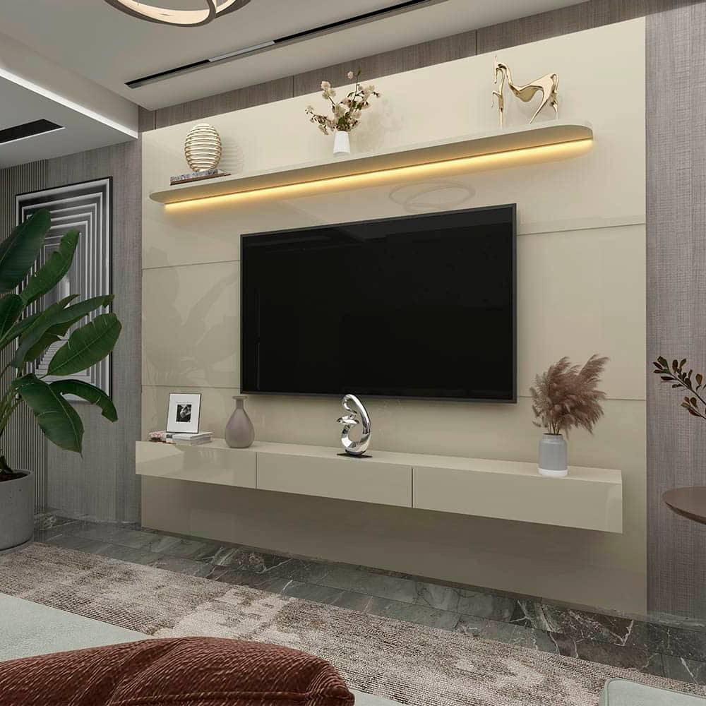 Home Royal Entertainment Plasma Stand