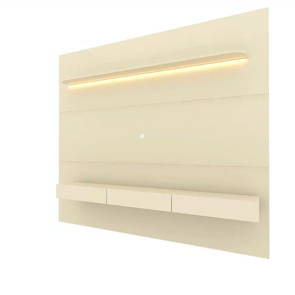 Home Royal Entertainment Plasma Stand