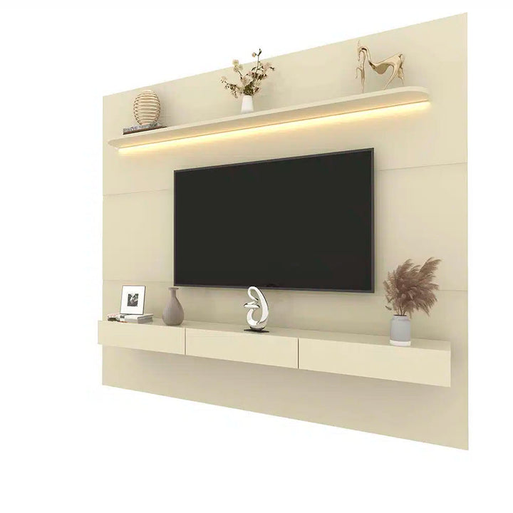 Home Royal Entertainment Plasma Stand