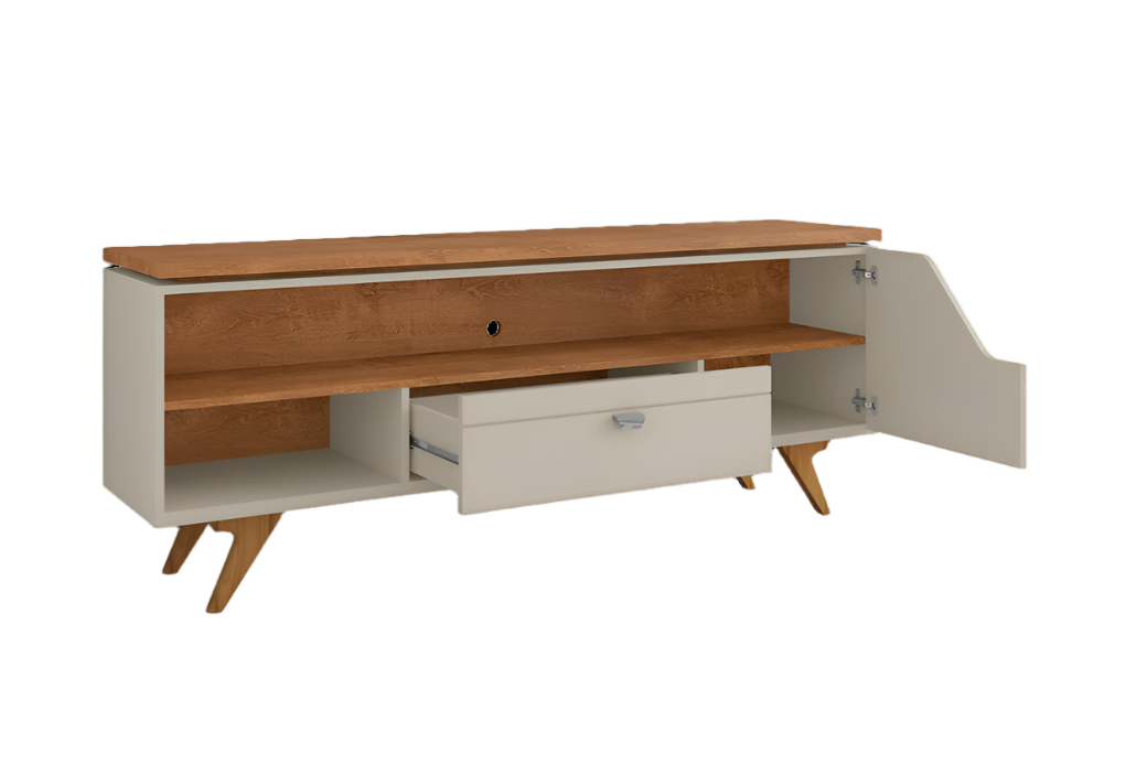 Rack Seville Plasma Stand