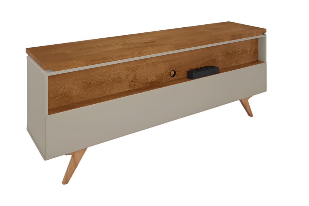 Rack Seville Plasma Stand