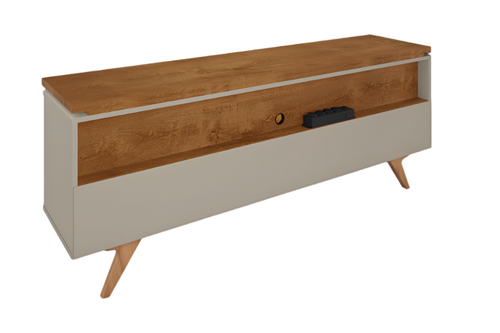Rack Seville Plasma Stand