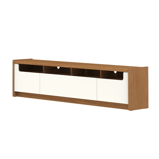 Rack Oslo TV Stand - 2.2M