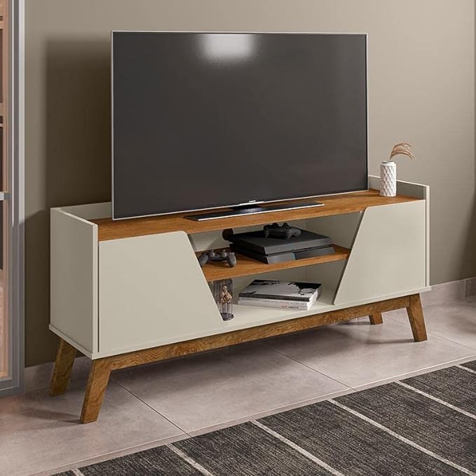 Rack Turin Plasma Stand