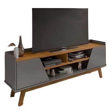 Rack Turin Plasma Stand