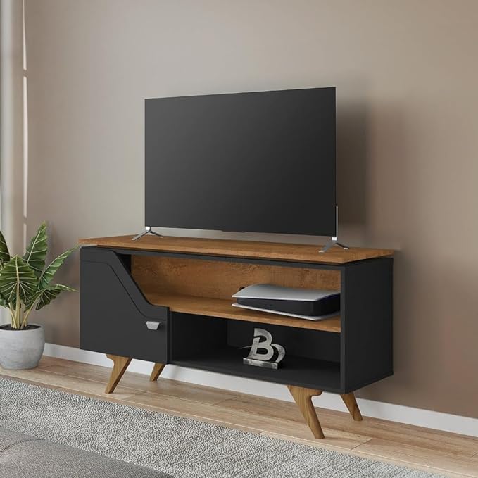 Rack Valencia Plasma Stand