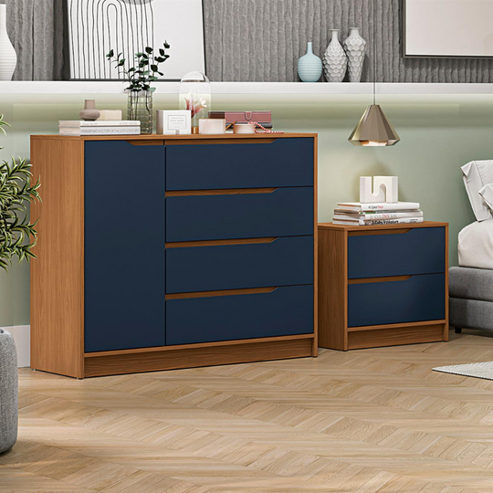 Chest of Drawers South Africa | Designer Concepts – Designer Concepts ...