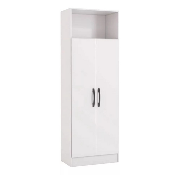 Ravenna Multipurpose Cabinet