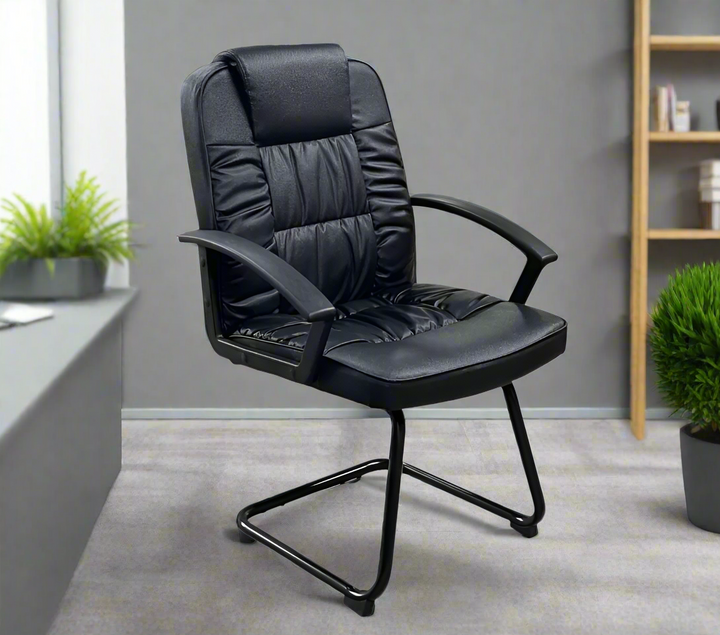 Reggie Office Chair