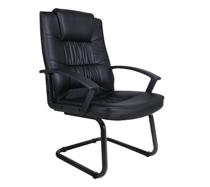 Reggie Office Chair