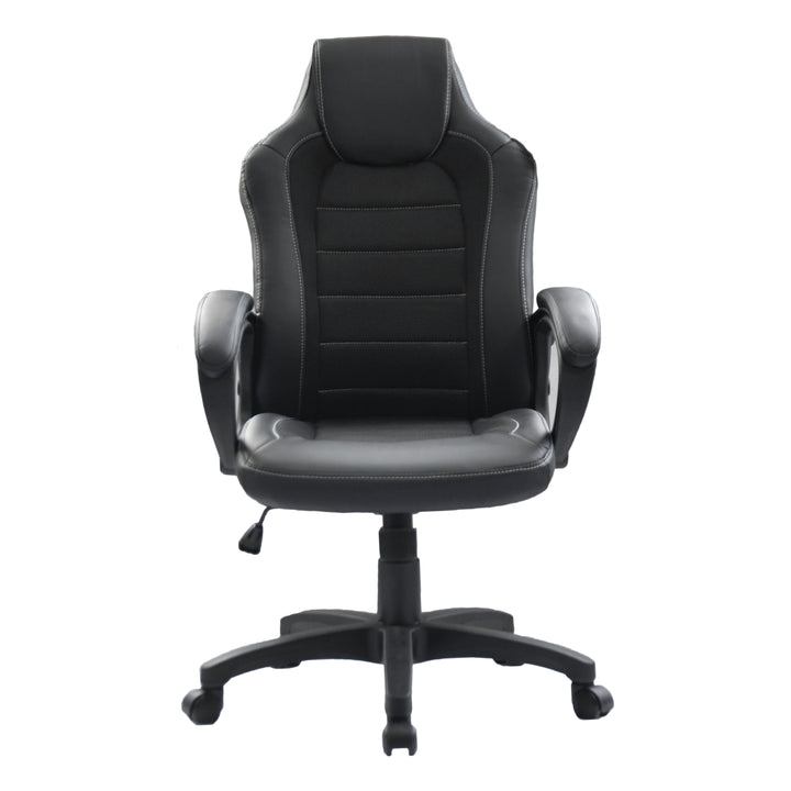 Rocco Office Chair