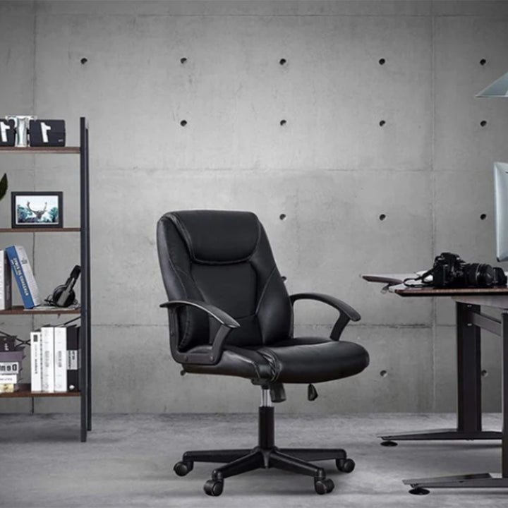 Rykers Office Chair