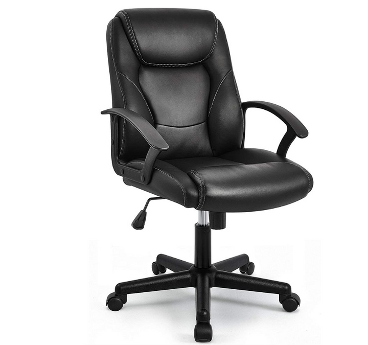 Rykers Office Chair