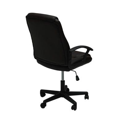 Rykers Office Chair