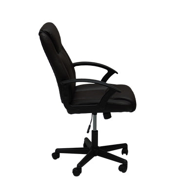 Rykers Office Chair