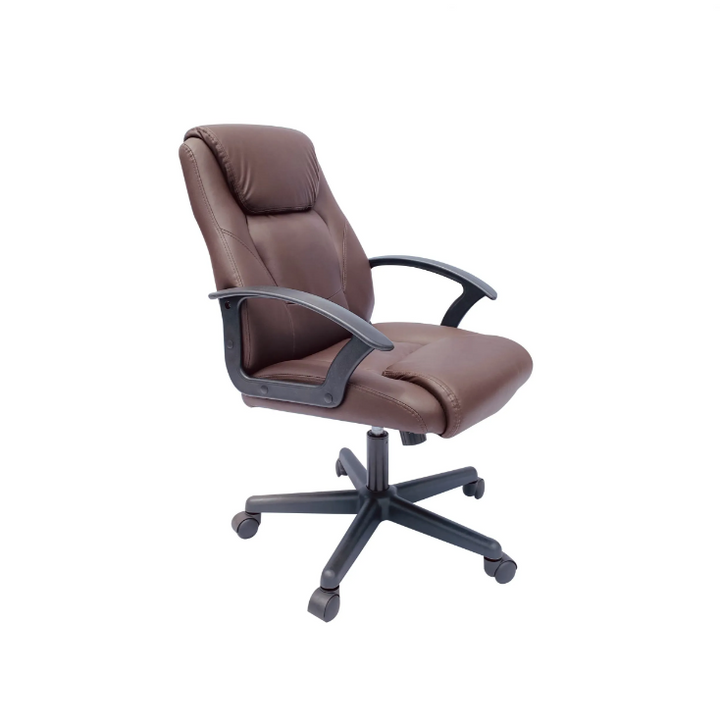 Rykers Office Chair