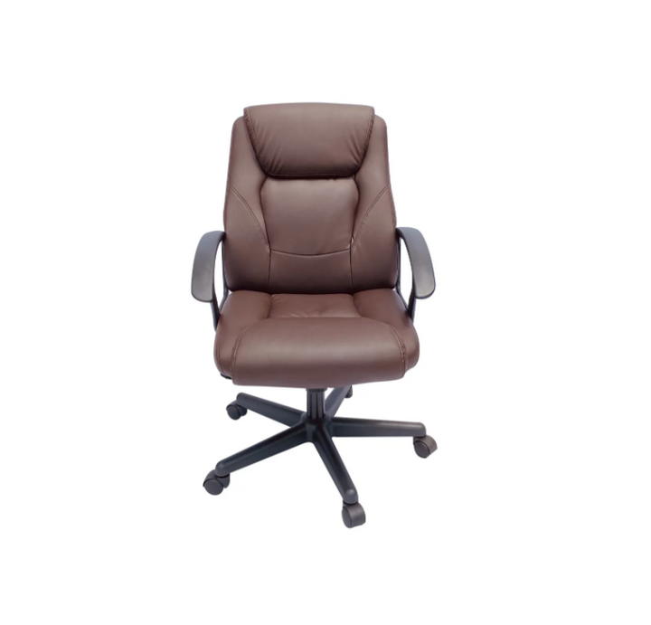 Rykers Office Chair