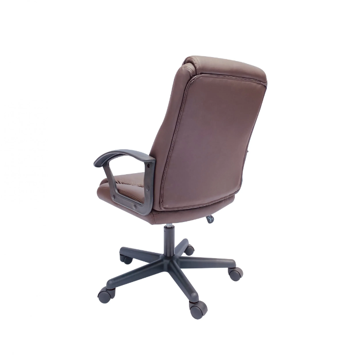 Rykers Office Chair