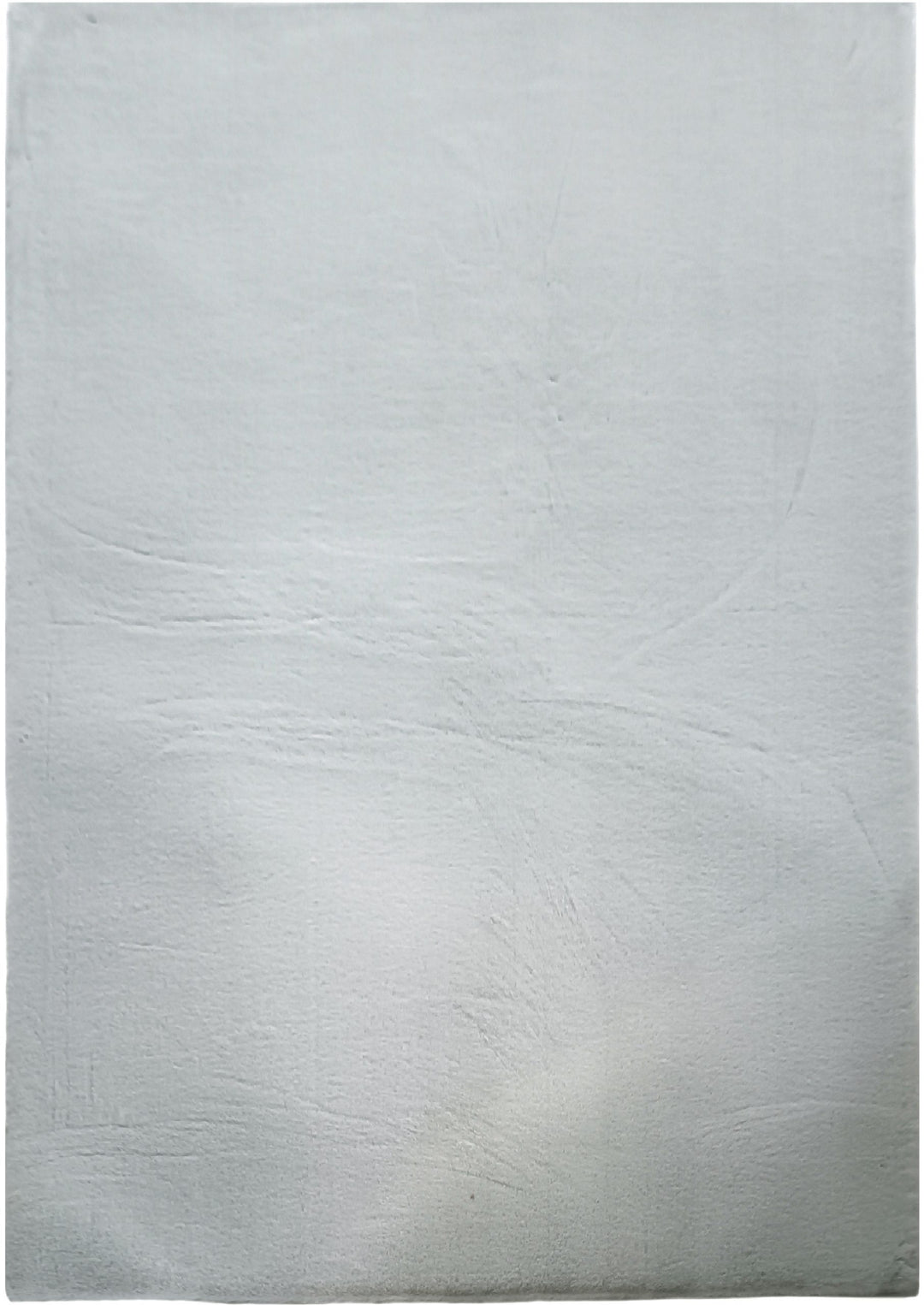 Sable- Mist Rug
